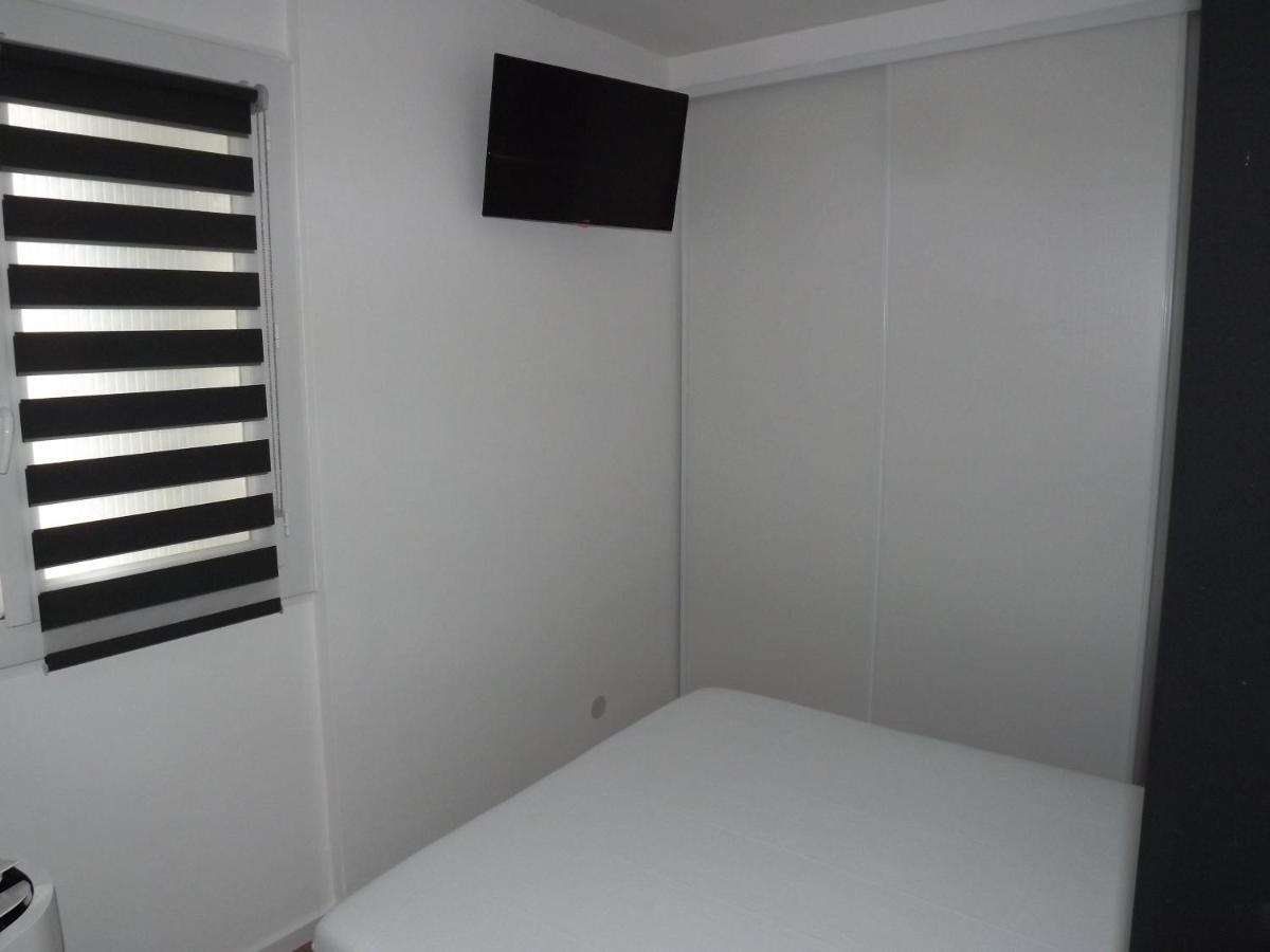 Appartement 12 Brive-la-Gaillarde Esterno foto